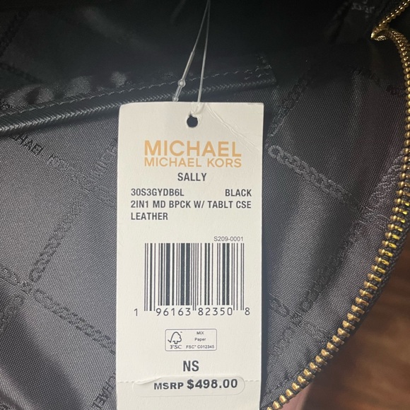 Brand new never been used - Picture 7 of 7